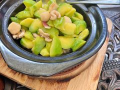 -茴香熙楼(翠湖店)