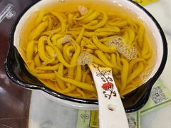 -梧州双钱龟苓膏(老街店)