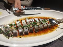 -观宴·品质赣菜(高新大道店)