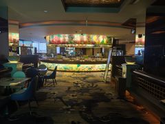 -北丽宫水疗会(宝利来国际大酒店店)