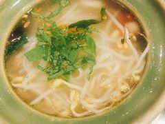-荷花泰菜(东方新天地店)