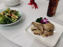 -上海外滩雅致酒店