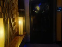 -音乐派KTV(银泰城店)