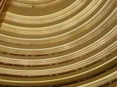 -杭州国际会议中心洲际酒店-原素全日餐厅(解放东路店)