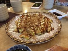 -桃屋日本料理(清华科技园店)