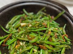 -金蝉食府(维吉奥广场店)