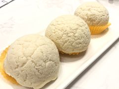 -麒茗餐厅·粤菜·宴会厅·海鲜(锦绣路店)