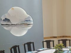 -上地宴·中关村的会客厅(清河高铁站店)