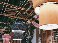 -川堂风·跷脚牛肉·乐山爆炒(中建乐荟天地店)