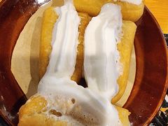 -憨孃孃·重庆老火锅(红山黑金店)