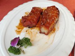 -粤香楼(新光里店)