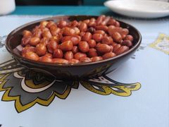 -小桥衢州人家·海鲜烧烤·盱眙龙虾(万达水街店)