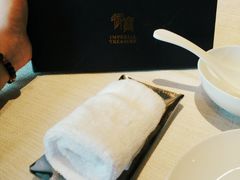 -御宝轩(益丰·外滩源店)