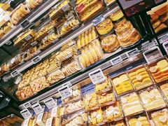 -Olé精品超市(沈阳万象城店)