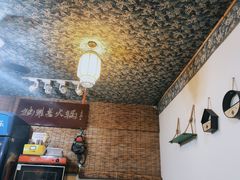 -独雅老火锅(原宏声巷店)