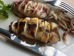 -Isla Sugbu Seafood City