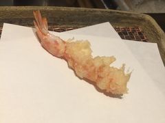 -みかわ是山居