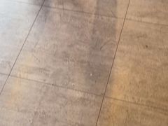 -移动谜城·大笨象密室逃脱(五棵松店)