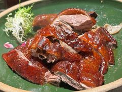 -粤·向群饭店(二沙岛店)