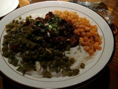 -葡萄集|滋味新疆菜·精酿酒馆(瑞豪酒店)