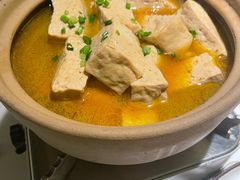 -小菜园新徽菜(镇江丹阳吾悦店)