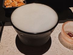 -GOEN·缘