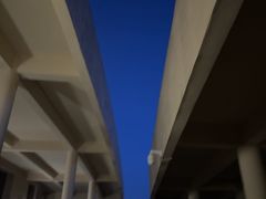 -敦煌雅丹国家地质公园
