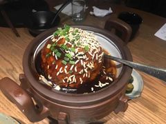 -扬州狮子楼·非遗淮扬菜(东关街店)