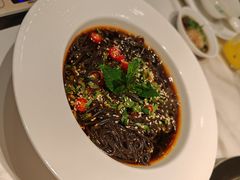 -优食坊·蒸汽海鲜(康盛路店)