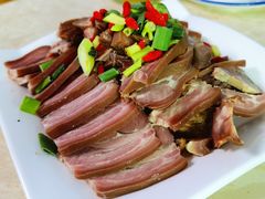 -墨脱石锅椰子鸡•香草鸭•东山羊(大东海店)