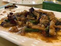 -三得正宗乌烈乳羊(环城东二路店)