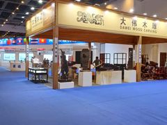 -三亚湾红树林国际会展中心(演出售票)