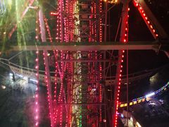 -星城之眼摩天轮