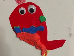 -上海市浦东新区恒宇幼儿园(杨南部)