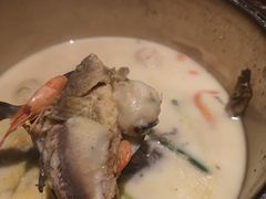 -佬麻雀·新湘菜(珠海金发购物中心店)