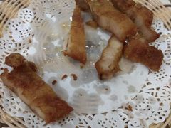 -湖南人家·家传湖南菜(水围店)