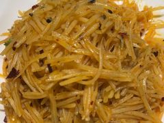 -滇铺子·云南特色菜·第九届野生菌美食节(东风东路c86店)