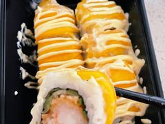 -村上一屋(回龙观店)