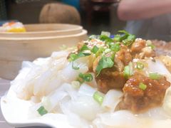 -老廣食堂(区庄店)