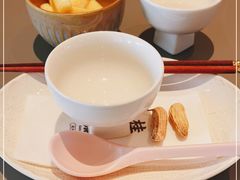-桂满陇·杭州小馆(巴黎春天浦建店)