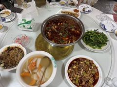 -彭大姐老店黄辣丁(新津店)