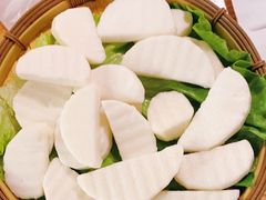 -大头椰·椰子鸡火锅(南宁万象城店)