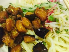 -天和晟烤鸭店(世纪坛店)