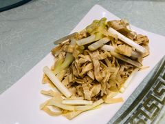 -裕丰源(福彩路店)