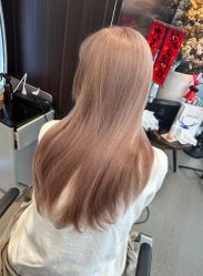 -汤尼英盖TONI&GUY-essensuals
