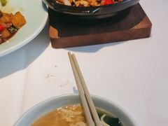 -顺峰(农展馆店)