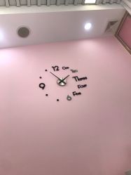 -痘庄科学祛痘皮肤管理国际连锁