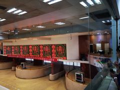 -昆明国际花卉拍卖交易中心