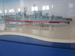 IMG_0503-海军上海博览馆