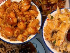 -蜀膳坊(洪公祠小区店)